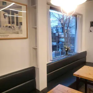 무드무드 리뷰 사진