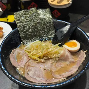 레드멘야케이 사진 1