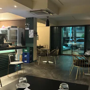 삼덕동 쫌 리뷰 사진