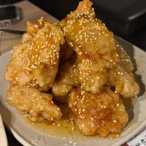 이가네양꼬치 대표 사진