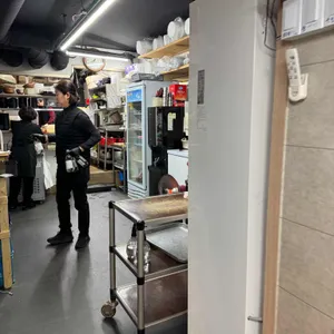 상일식당 대표 사진