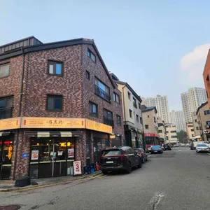 감탄계 숯불치킨 리뷰 사진