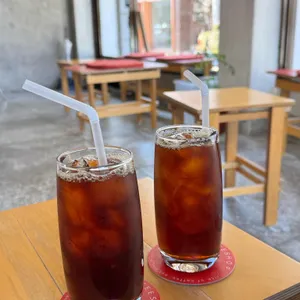 리키커피숍 사진 1