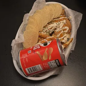 호루라기 리뷰 사진