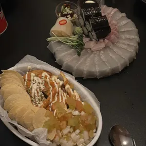 호루라기 대표 사진