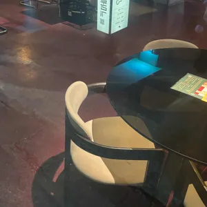 호루라기 리뷰 사진