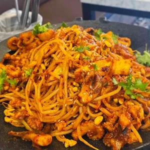 이가쭈꾸미 대표 사진