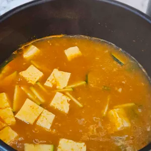 이가쭈꾸미 사진