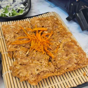 이가쭈꾸미 사진