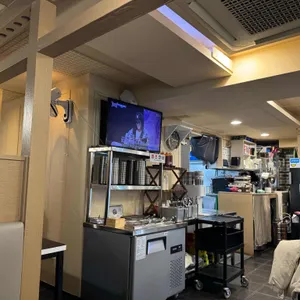 인생닭도리탕 리뷰 사진