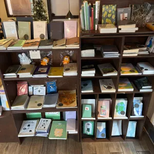 두록 리뷰 사진