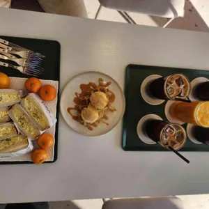 오리너구리 리뷰 사진