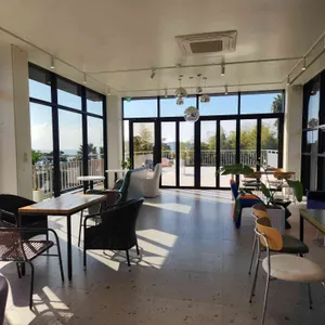 오리너구리 리뷰 사진