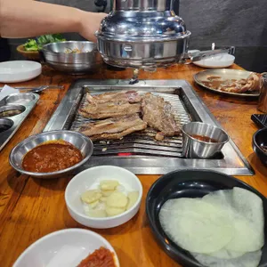 맛있수다 사진