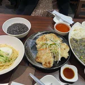 신승반점 대표 사진