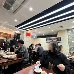 신승반점 리뷰 사진