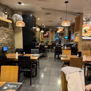 기소야 대표 사진