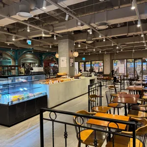 소울마켓 베이커리 대표 사진