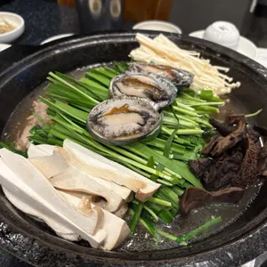 작은바람 사진 1