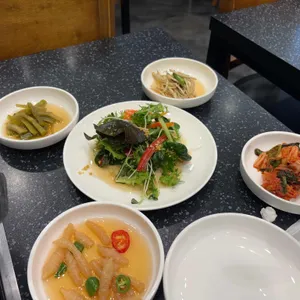 작은바람 사진 2