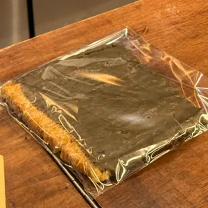 버터베이커리 사진 1