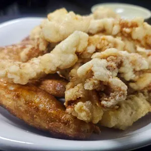 자금성 대표 사진