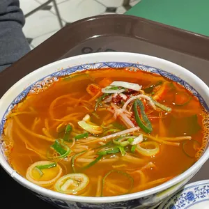 동방누들 사진 1