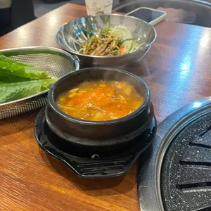 골목고기 대표 사진