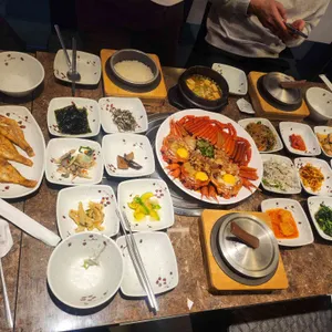 진세이로무시 사진 1