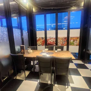 진세이로무시 리뷰 사진