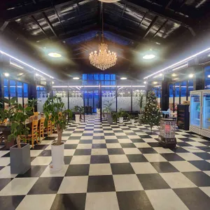 진세이로무시 리뷰 사진