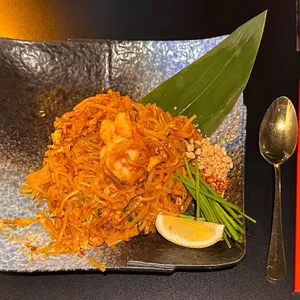 타이엘리펀트 리뷰 사진