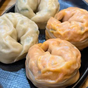 두루터 리뷰 사진