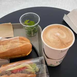 엔제리너스 사진