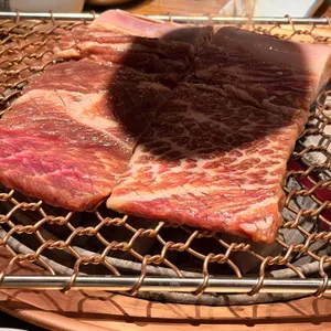 왕비집 리뷰 사진