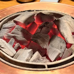 왕비집 리뷰 사진