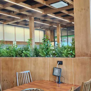 육판장 리뷰 사진