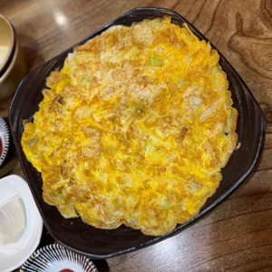 1등 뼈해장국 돼지국밥 밥집 술집 오뎅바 사진