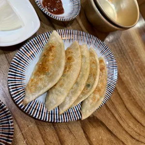 1등 뼈해장국 돼지국밥 밥집 술집 오뎅바 사진