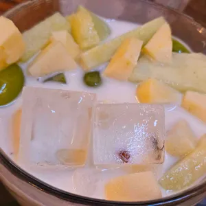 리수스 과수원과 동구밭 맥주 대표 사진