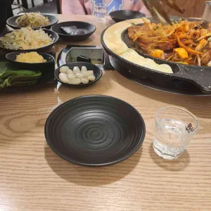 낙지일번지 리뷰 사진