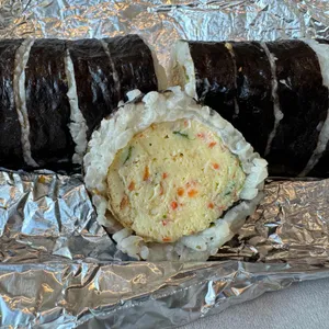 생생김밥 사진