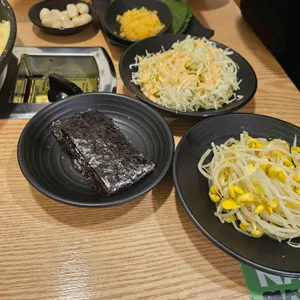 낙지일번지 사진