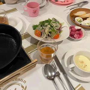 비스트로 만선 사진 1