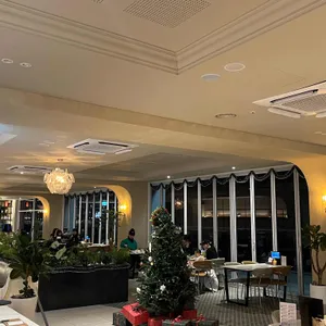 비스트로 만선 리뷰 사진