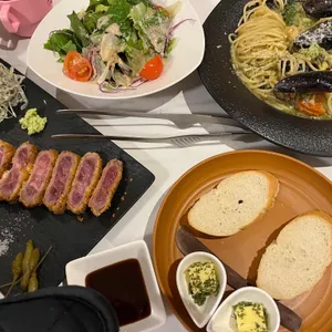 비스트로 만선 리뷰 사진