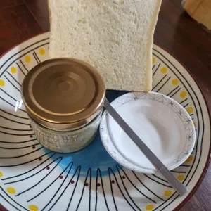 화이트리에 리뷰 사진