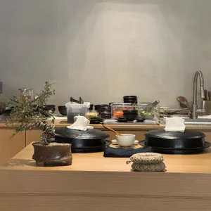 선채 성수 리뷰 사진