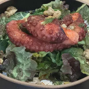 선채 성수 사진 2