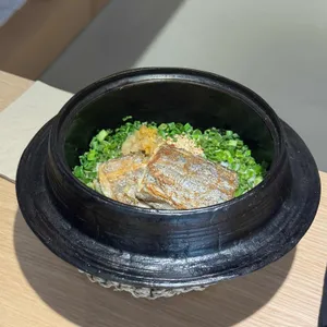 선채 성수 리뷰 사진